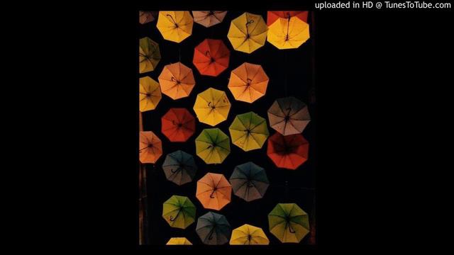 Seras mia - Osvaldo Fresedo - Tango - 1927 смотреть онлайн