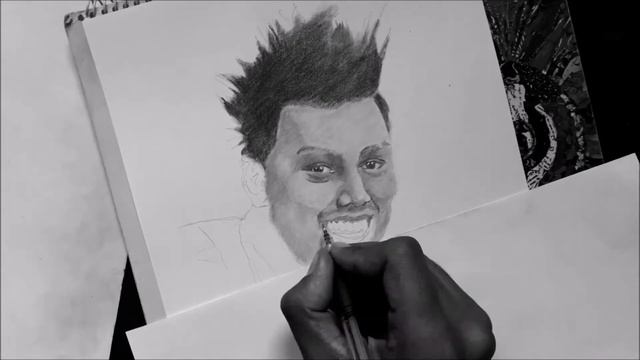 SMZ boro || Best Nepali Motovlogger ??€¥# смотреть онлайн