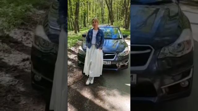 ЧЕСТНЫЙ ОТЗЫВ ДОЛГОВ АВТО | DOLGOV AUTO смотреть онлайн