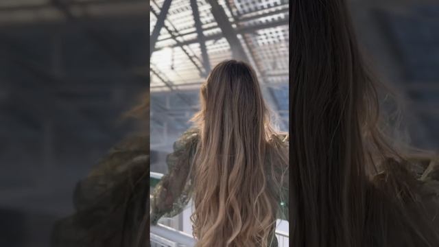 #2023 #art #music #fotografia #love #travel