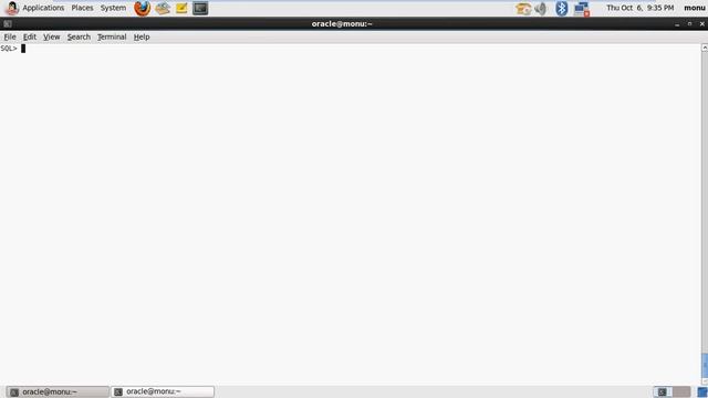 expdp impdp schema backup смотреть онлайн