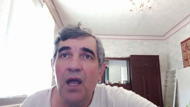 Славянск, Евангелие Царства,26 июня, день смотреть онлайн