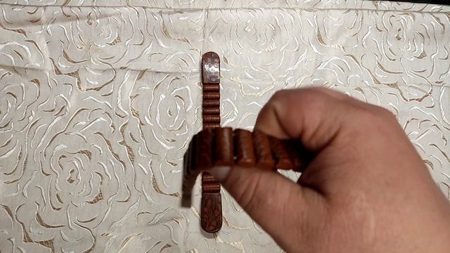 Змеиное дерево смотреть онлайн