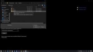 ЧТО ДЕЛАТЬ ЕСЛИ МАЙНКРАФТ НЕ ВИДИТ ВИДЕОКАРТУ???