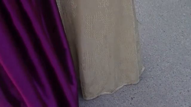 Выпускной бал 2016 год, Цхинвал! смотреть онлайн