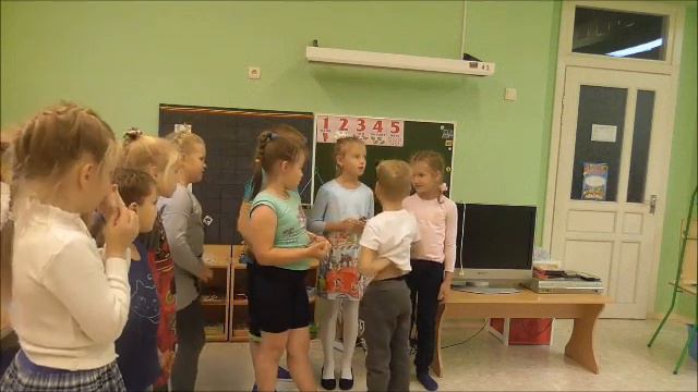 Проничева Марина Владимировна Г. Лесной МАДОУ "Детский сад № 30 "Жемчужина" смотреть онлайн