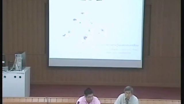 จักการ 1 1 смотреть онлайн