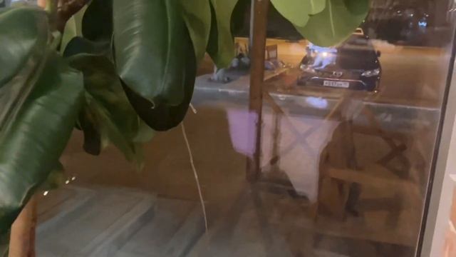 Купил приору за 305к смотреть онлайн