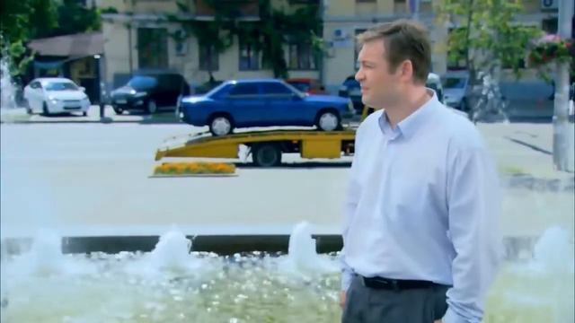 Моя любовь Андрей Картавцев Автор видео Нина Рудакова смотреть онлайн