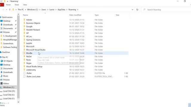 Missing Plugins Error!! in Android Studio смотреть онлайн