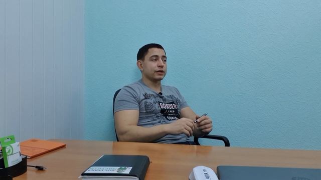 Работа в клининговой компании | Вакансия клинер смотреть онлайн