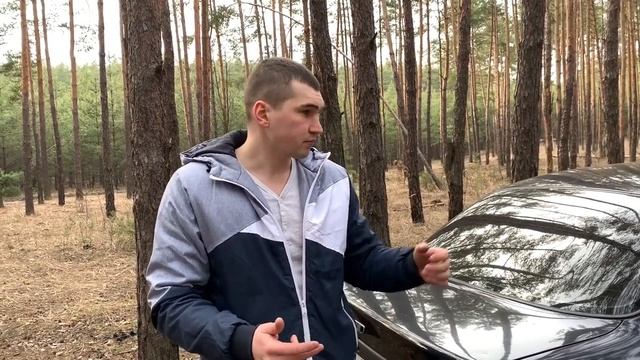 ОБЗОР ОТ ВЛАДЕЛЬЦА DAEWOO LANOS 1.5 | ПЛЮСЫ И МИНУСЫ / НЮАНСЫ ПРИ ВЫБОРЕ АВТО смотреть онлайн