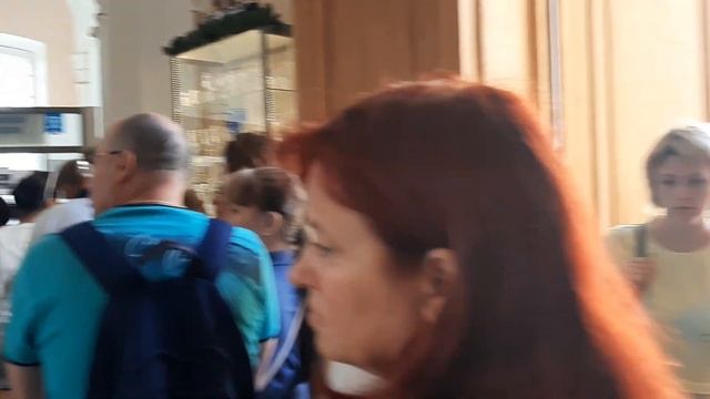 Ботик Петра Первого смотреть онлайн