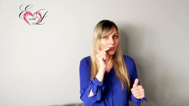 Как произнести правильно The #englishgrammar #английскийдляначинающих #английскийязык