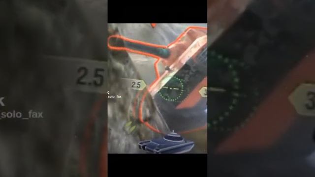 !Видио не мое! "А мы с тобой сегодня в белом танце кружимся") смотреть онлайн