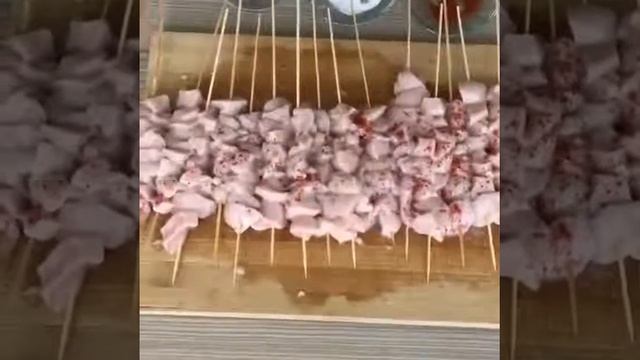 Научные Открытия и Изобретения