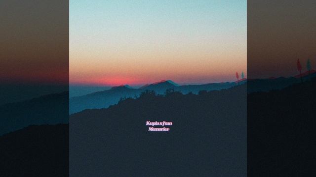 Raindrops смотреть онлайн