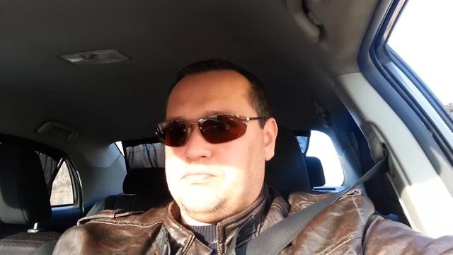 Отчет о шумоизоляции крыши! смотреть онлайн