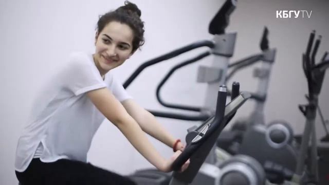 Мы - университет смотреть онлайн