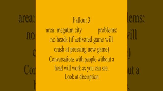 Intel x3100 fallout 3 and counter strike source смотреть онлайн