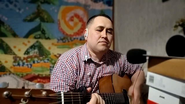 "Привет с тех мест,где нет невест" армейская,пограничная песня. смотреть онлайн