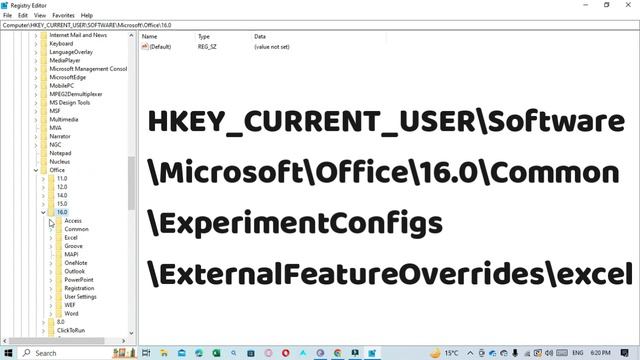 How to Enable Microsoft Copilot in Excel App | Use Copilot in Excel | where is copilot in excel смотреть онлайн