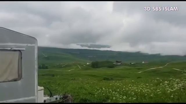 ЧЕЧЕНСКИЕ ГОРЫ СКРЫВАЛИ НОЕВ КОВЧЕГ смотреть онлайн