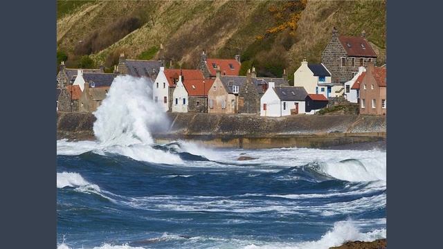 Над книжными полками Часть 2 смотреть онлайн