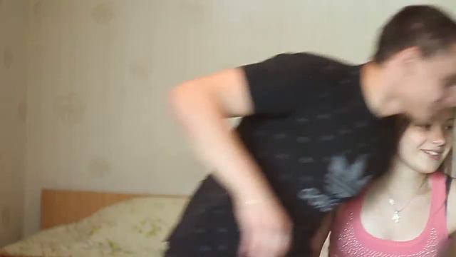 7 SECOND CHALLENGE! | Сделай за 7 секунд смотреть онлайн