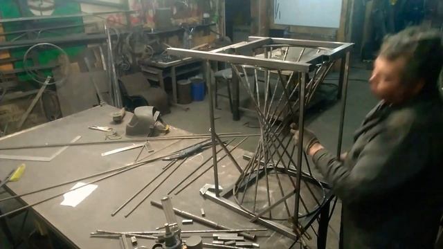 ГИПЕРБОЛОИД ✴️ АнтиковкА смотреть онлайн