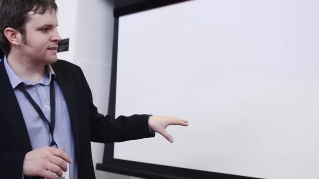 Screen Research смотреть онлайн