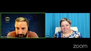 ВСЁ О ПРЕДНАЗНАЧЕНИИ. Вебинар с Ириной Подзоровой.