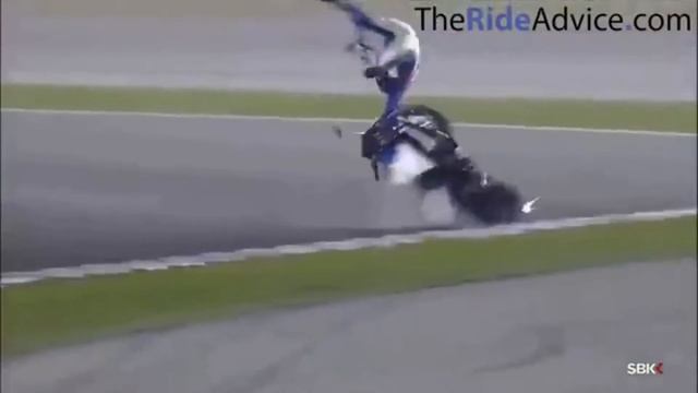 Жестокие падения Жесть видео Мотоциклы смотреть онлайн