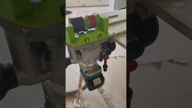 Теневой профиль в стену #shorts смотреть онлайн