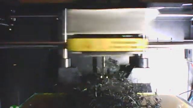 TL // FAIL // m180 V8 Crank Pistons R 20180202140044 смотреть онлайн