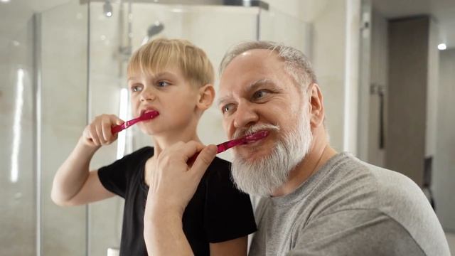 Молитва Родителей о детях смотреть онлайн