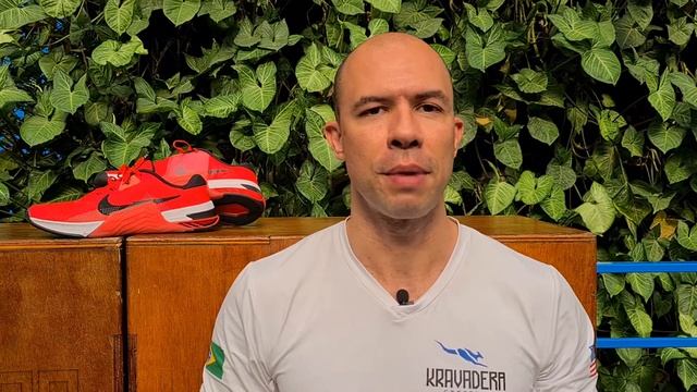 NIKE METCON 7 REVIEW #nike #metcon7 смотреть онлайн