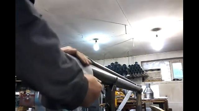 Водосточная воронка. смотреть онлайн