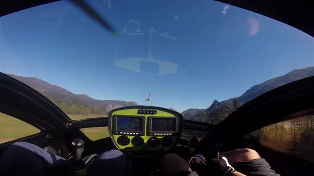 Konner K1 Helicopters смотреть онлайн