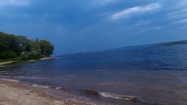 раскаты грома,вспышки молнии смотреть онлайн