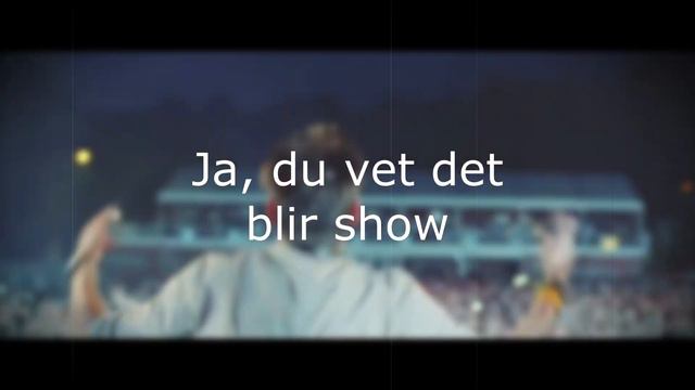 JRFY - Shitshow 2020 (feat. Simon Andrè) смотреть онлайн
