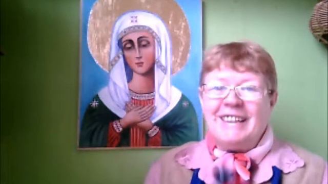 ВАЖНОЕ УСЛОВИЕ ДЛЯ СЧАСТЬЯ смотреть онлайн