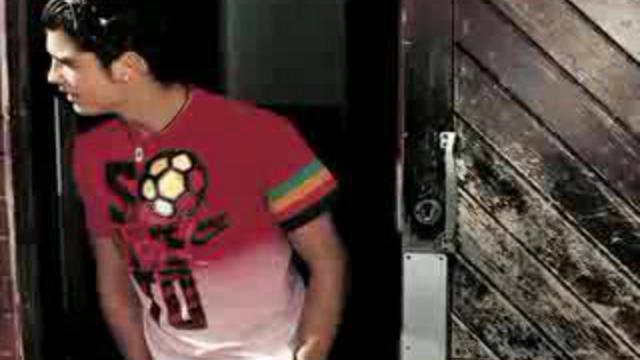 o-zone. fiesta de la noche смотреть онлайн