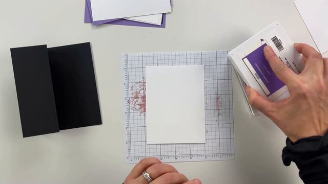 Have You Ever Wanted To Make An Easy Fun Fold Card? Try This! смотреть онлайн