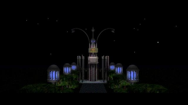 Total Distortion (OST) - Path to Setup смотреть онлайн