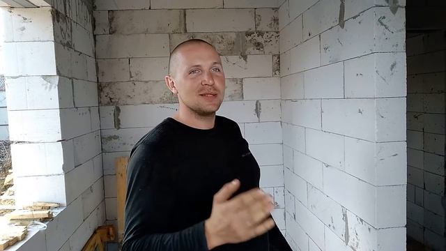 12000$ за дом, реально ли??? смотреть онлайн