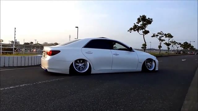 БПАН Япония смотреть онлайн