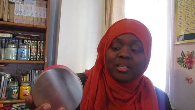 Pink Apple Scents GooseCreek, Bath&BodyWorks 2022 смотреть онлайн