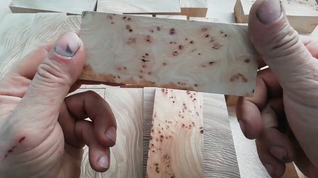 Ясень. смотреть онлайн