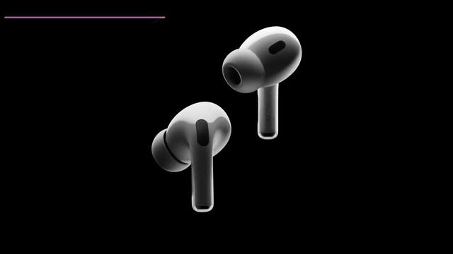 Top-5 Best Wireless Earbuds 2023 смотреть онлайн